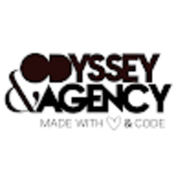 helloodyssey